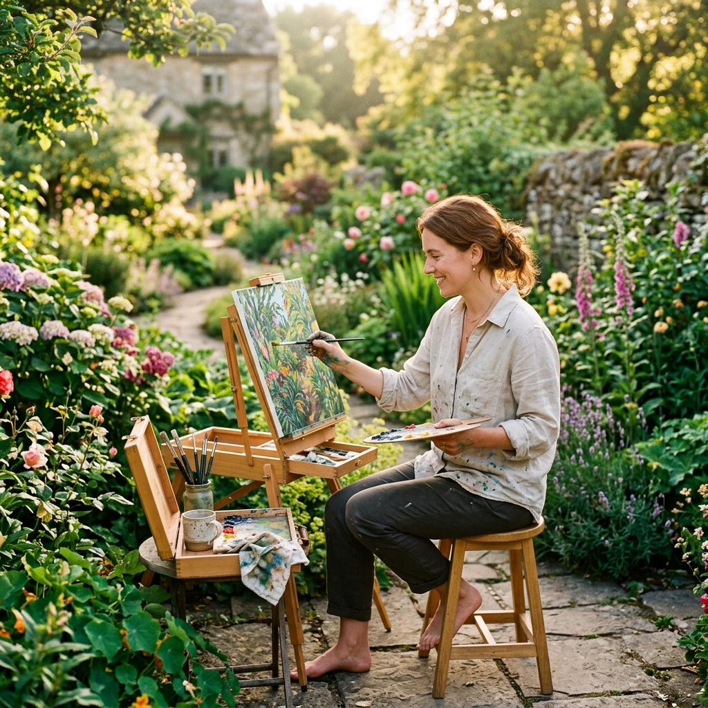 Rebuilding connection